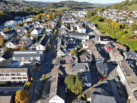 Bad Berleburg